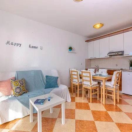 Luxurious Apartments In Kvarner Close To Sea * Crikvenica