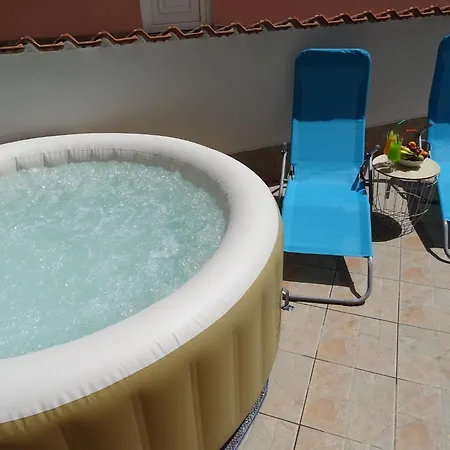 Luxurious Apartments In Kvarner Close To Sea *