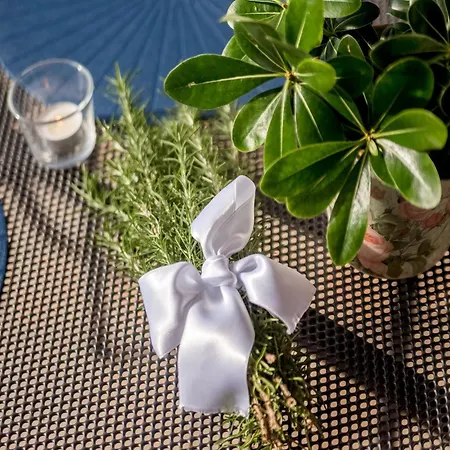Luxurious Apartments In Kvarner Close To Sea Crikvenica